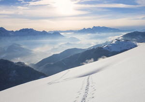 2024湖北潛江市校園招聘教師暨人才引進(jìn)（潛江市教育局）擬聘用人員公示（二）2025-02-14