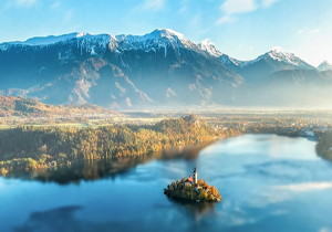 2025浙江寧波市余姚景隆置業(yè)有限公司招聘考試成績及入圍體檢人員公告