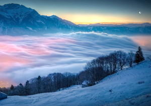 中南高科重慶大健康智慧谷項目13日巴南開工建設(shè)
