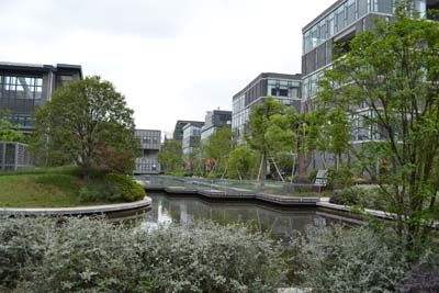 創(chuàng)研智造