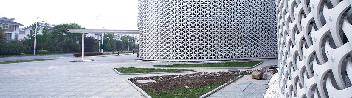 六合經(jīng)濟(jì)開(kāi)發(fā)區(qū)