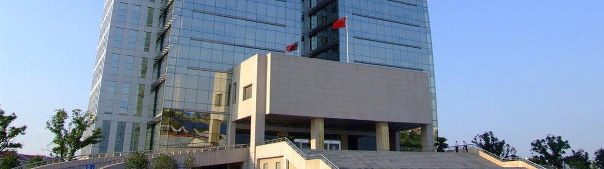 吳江汾湖經(jīng)濟開發(fā)區(qū)