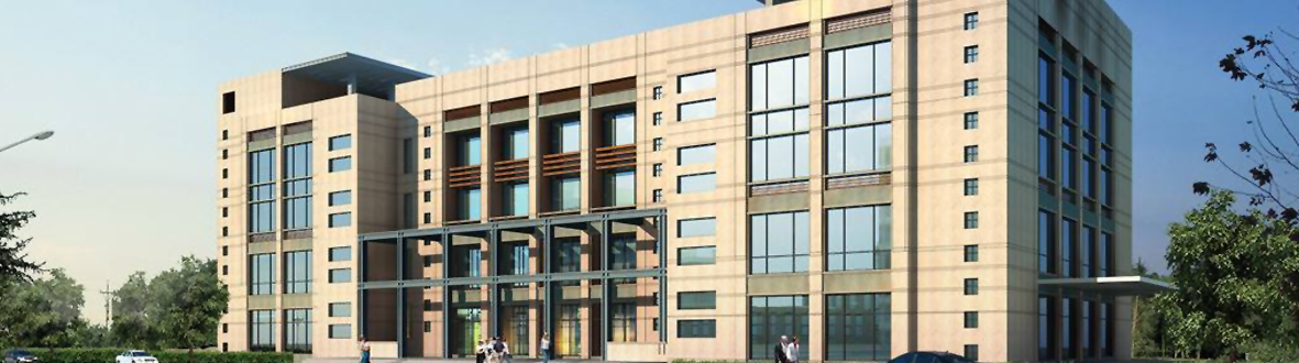 高郵經(jīng)濟開發(fā)區(qū)