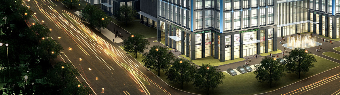 吳中經(jīng)濟技術(shù)開發(fā)區(qū)