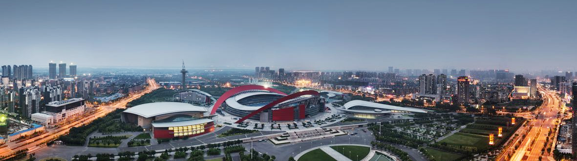 南京高新技術(shù)產(chǎn)業(yè)開發(fā)區(qū)