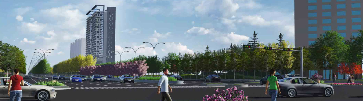 南京溧水經(jīng)濟開發(fā)區(qū)