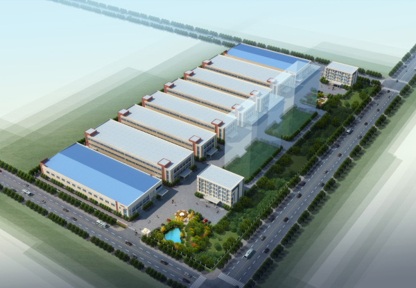 A8222  松江洞經(jīng)工業(yè)園區(qū)內(nèi) 獨(dú)門(mén)獨(dú)院 2萬(wàn)平廠房出租（期 房） 可定向建造廠房