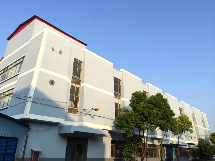 A8213 【業(yè)主直租】浦東新區(qū)川沙鎮(zhèn)普陀路3000平米 獨(dú)棟3層廠房倉(cāng)庫(kù)展廳出租 可分租