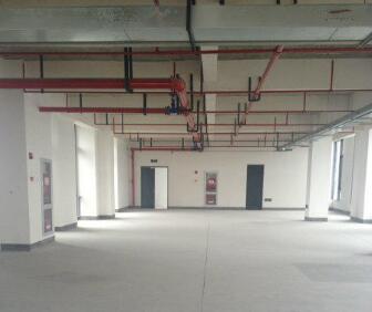 G1529 金山邊嘉興平湖新倉鎮(zhèn)工業(yè)園區(qū)內(nèi)2700平一樓 5400平二樓廠房可辦環(huán)評 可做家具噴漆 整體出租