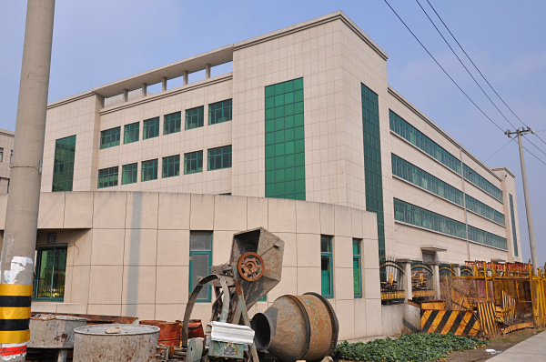  A8115  浙江省級(jí)經(jīng)濟(jì)開發(fā)區(qū)平湖獨(dú)山港區(qū)13000平標(biāo)準(zhǔn)廠房倉庫出租