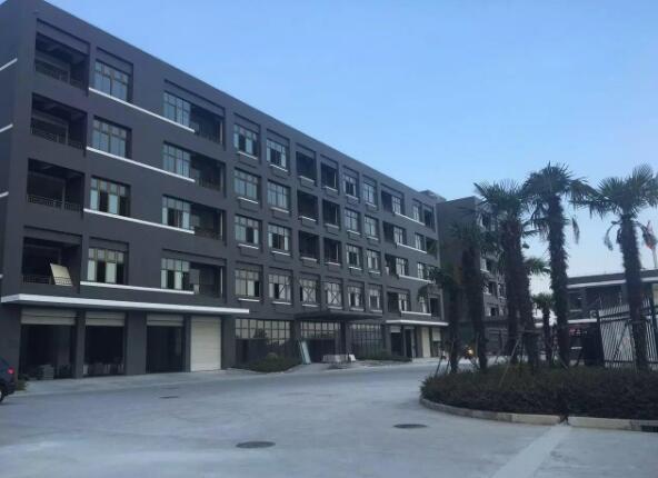 XA閔行顓橋104地塊廠房辦公樓出租  150平米起租 可辦環(huán)評(píng) 醫(yī)療器械,展廳,企業(yè)總部,實(shí)驗(yàn)室,辦公,淘寶天貓京東電商