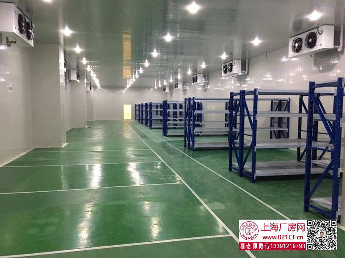  G1708  寶山區(qū)醫(yī)藥倉庫出租 冷庫保溫庫出租 醫(yī)藥及醫(yī)療器械配送中心