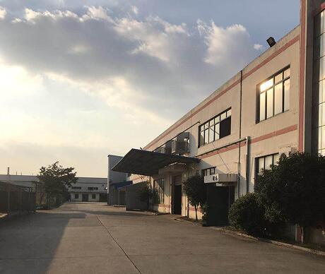 A8312 國家級昆山開發(fā)區(qū)高端產業(yè)園剩余少量廠房出租 2500平起租 面向外資、高新技術企業(yè) 價格優(yōu)惠 5分鐘進上海