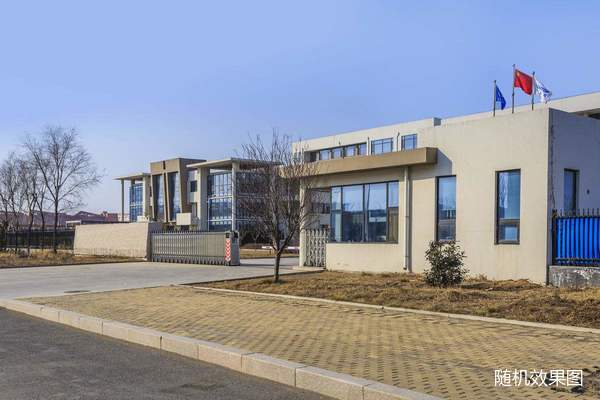 G1781 浦東新區(qū)南六公路磚混結(jié)構(gòu)共1200平方米雙層廠房倉庫出租