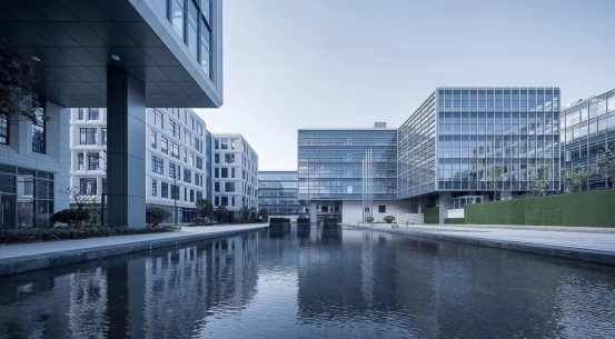 A8363上海自貿(mào)壹號(hào)生命科技產(chǎn)業(yè)園 外高橋保稅區(qū) 醫(yī)療器械 生物醫(yī)藥 研發(fā)實(shí)驗(yàn)室、GMP車間、廠房、辦公樓出租 可分租 政策優(yōu)惠