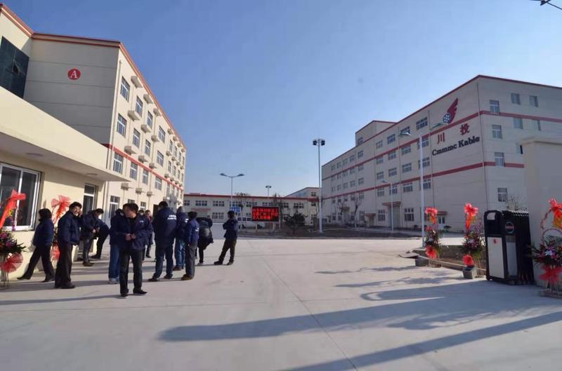 A8393 金山區(qū)楓涇鎮(zhèn)興塔工業(yè)區(qū)興豪路104地塊 冷凍倉儲(chǔ)服務(wù)  標(biāo)準(zhǔn)廠房出租 500平起租 超低價(jià)格0.5元起 