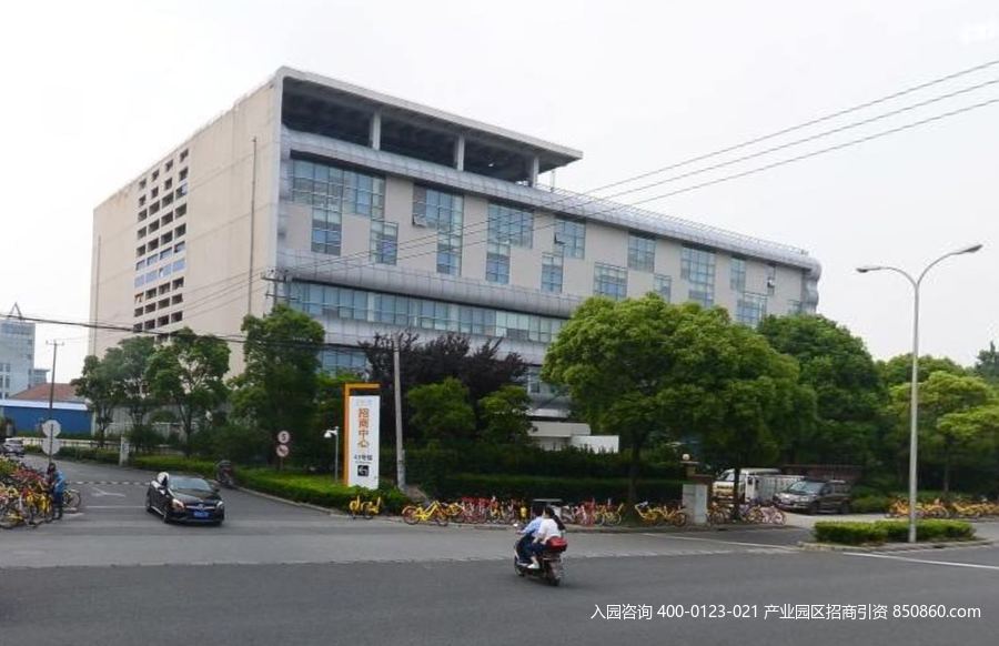 G2761上海浦東金橋  104有環(huán)評(píng)可研發(fā) 大張江板塊 金橋現(xiàn)代工業(yè)區(qū)核心位置與世界500強(qiáng)為鄰 廠房研發(fā)樓出租 200平起租