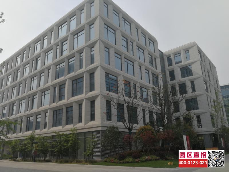 G2757 上海浦東 自貿(mào)壹號(hào)生命科技園 浦東外高橋保稅區(qū) 實(shí)驗(yàn)室 生物醫(yī)藥 醫(yī)療器械 生命科技 保稅研發(fā) 精裝辦公400平起 簡(jiǎn)裝實(shí)驗(yàn)室100平起 精裝實(shí)驗(yàn)室70平起