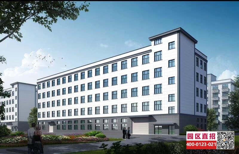 G2776 江蘇江陰對面泰州市靖江市家居產(chǎn)業(yè)園 家具木制品產(chǎn)業(yè)園 獨棟廠房出售1200平起 2500-3900元/平 