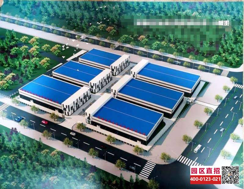 G2780 南通啟東經(jīng)開區(qū)20000平單層廠房出租 5棟 3340平起租 電鍍陽(yáng)極氧化加工車間廠房出租 0.59元起