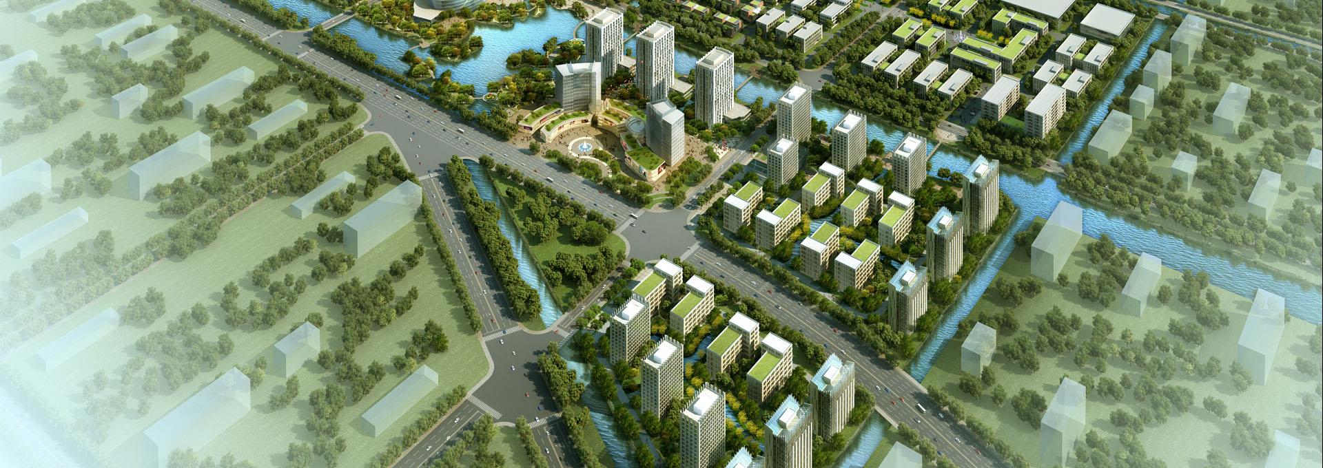 中南高科·南通通州灣濱海園區(qū) 單層廠房出售 多層獨(dú)棟廠房出售 只要您認(rèn)可區(qū)位廠房適用 廠房的價格可談 面談