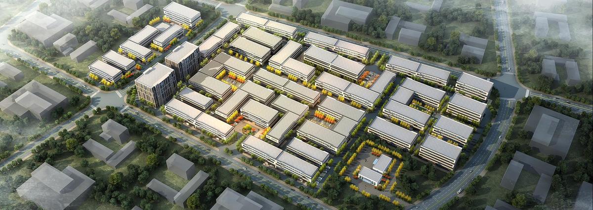 中南高科·江門(mén)新會(huì)融智創(chuàng)美產(chǎn)業(yè)谷 廣東省江門(mén)市新會(huì)區(qū)司前鎮(zhèn)深江產(chǎn)業(yè)園標(biāo)準(zhǔn)廠房出售 三層獨(dú)棟1500平 1800平 2400平 五層分層出售650平850平 可定制定建廠房 價(jià)格可談 