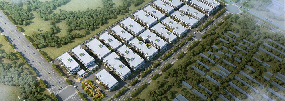 中南高科·唐山蘆臺(tái)京津創(chuàng)智產(chǎn)業(yè)園 唐山蘆臺(tái)區(qū)獨(dú)棟研發(fā)廠房出售 雙層1200平 1600平 2100平  三層3500平 1800平 2400平  全國(guó)各地可按企業(yè)需求代建廠房 價(jià)格可談 請(qǐng)電詢(xún)面談