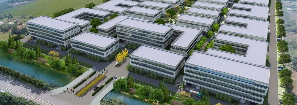 中南高科·揚(yáng)州儀征智慧工業(yè)園 江蘇揚(yáng)州儀征 獨(dú)棟多層廠房出售 二層三層五層廠房出售 1200平起售 分層出售800平起 全國(guó)工業(yè)用地接受定建廠房 價(jià)格可談 請(qǐng)電詢(xún)面談