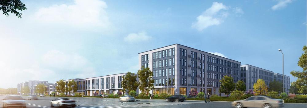 中南高科·石家莊麗康源生物科技產(chǎn)業(yè)園 石家莊市藁城區(qū)廠房研發(fā)辦公樓出售.jpg