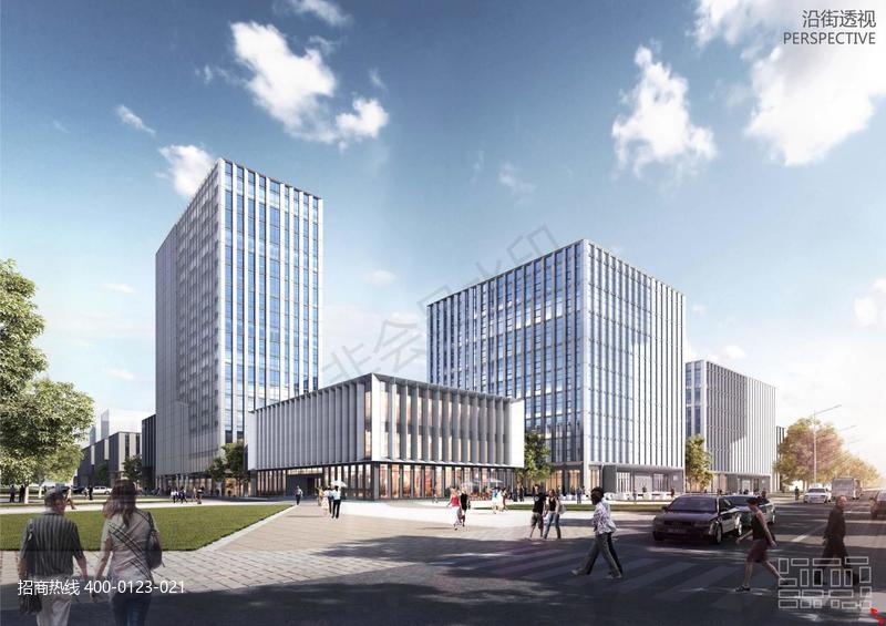 蘇州常熟城區(qū) 虞山高新開發(fā)區(qū) 蘇州（常熟）智車城 2000-8500平獨棟研發(fā)廠房出售招商 可環(huán)評 誠招：汽車/5G/半體導(dǎo)/科技類企業(yè) 