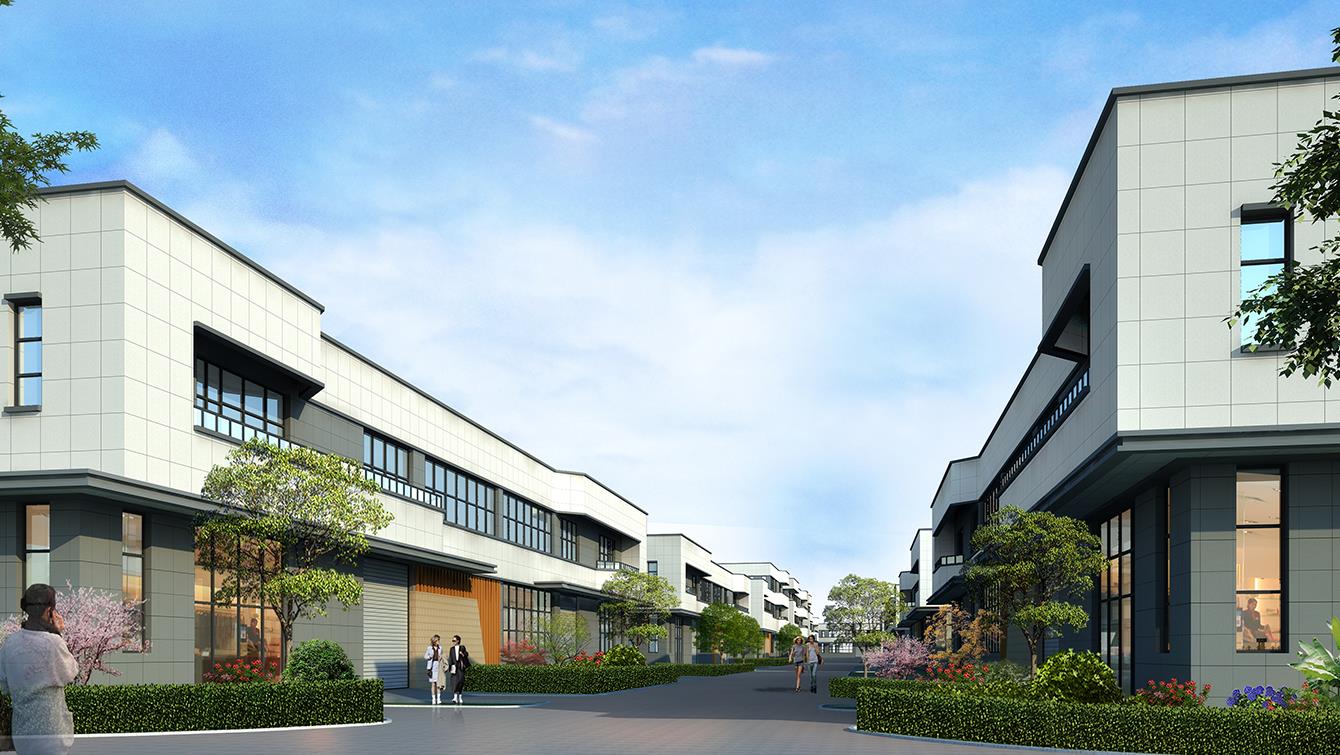 泰州靖江新港園區(qū)新港大道 單層廠房出售 雙層廠房出售 1200平起 可貸款 房租變月供 讓企業(yè)有個家 助力企業(yè)更快發(fā)展 