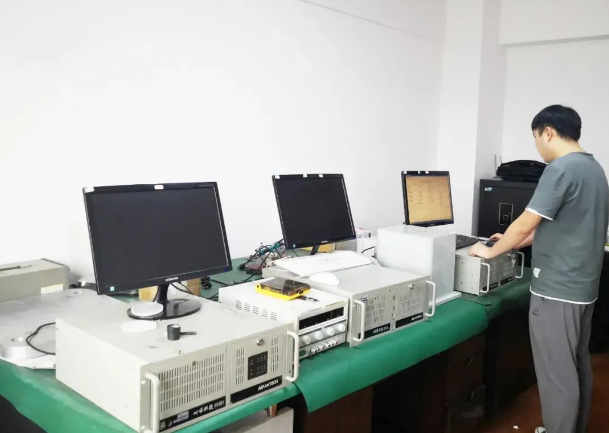 懂企業(yè)強(qiáng)服務(wù)，中南高科做制造業(yè)的“懂行”服務(wù)人