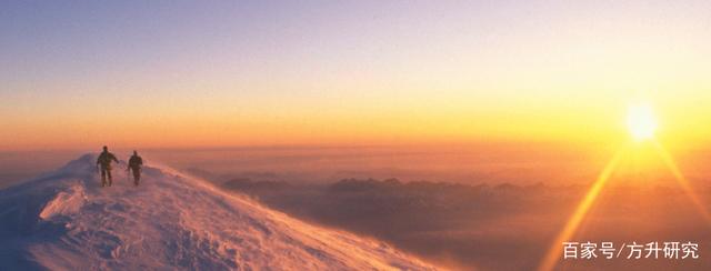 6年、60城、103園，中南高科的下一步？