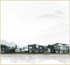 中南高科·燕郊電子信息產(chǎn)業(yè)園復(fù)工率達(dá)九成