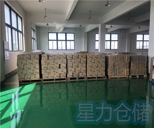 周轉(zhuǎn)倉(cāng)庫(kù)廠房出租公司倉(cāng)庫(kù)廠房出租