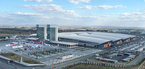 蘇家屯區(qū)招商局領(lǐng)導(dǎo)到訪政信投資集團(tuán)聚焦產(chǎn)城融合助推區(qū)域發(fā)展