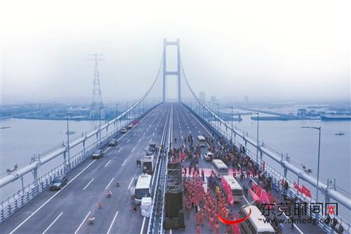 沙田全面提升執(zhí)行力建設著力打造創(chuàng)新港城