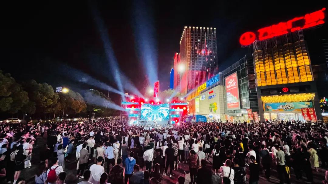 5月商業(yè)地產(chǎn)大事件：SKP落地杭州、武漢 多地迎來(lái)首批集中供地