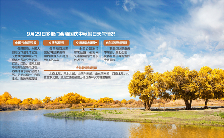 拉尼娜將對(duì)我國(guó)秋冬天氣造成啥影響？ 國(guó)家氣候中心答每經(jīng)問(wèn)：中東部氣溫將比往年偏低