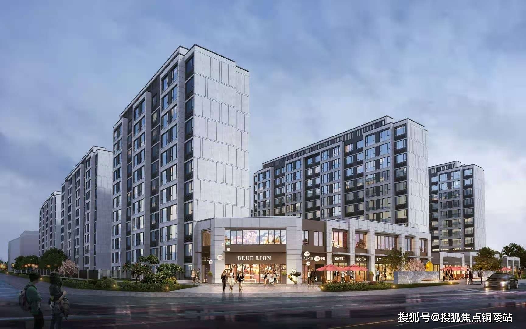 平湖中南·九龍瀾邸 難怪這么火——?jiǎng)e被騙了 進(jìn)來聊聊個(gè)人觀點(diǎn)！