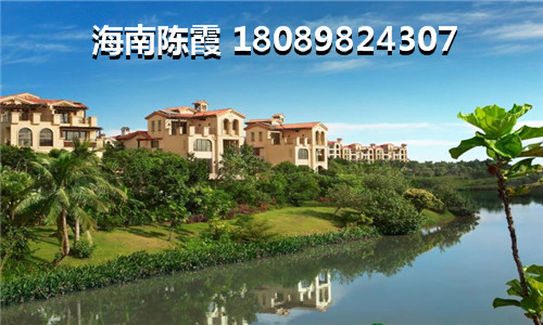 北方人總問中南西海岸怎么樣？想知道的全在這里！