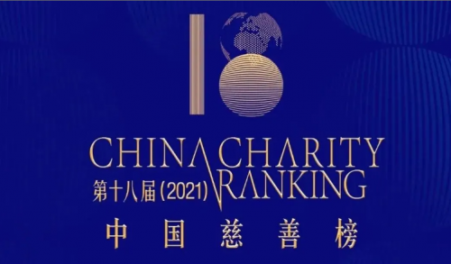 衡陽房地產(chǎn)信息網(wǎng)