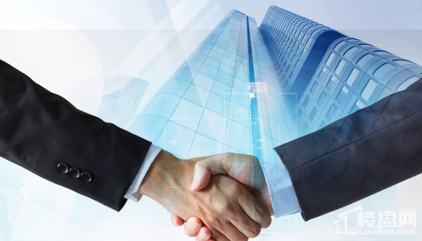 中南高科首進(jìn)司前萬畝工業(yè)園規(guī)劃出爐！