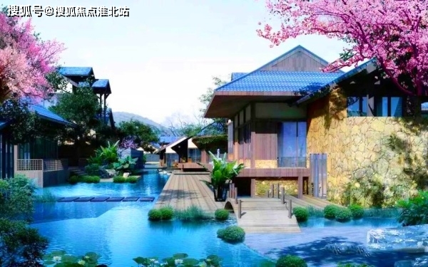 嘉興中南春風里售樓處電話！嘉興中南春風里地址位置！24小時官方網(wǎng)站@！