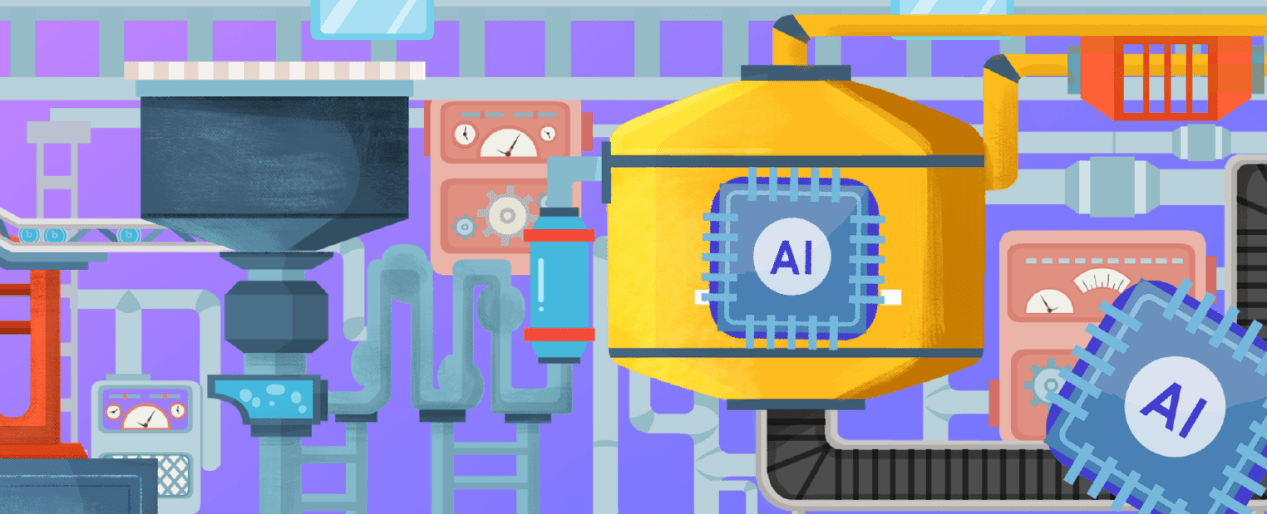 打造“產(chǎn)服有機(jī)體”輕松找房不動產(chǎn)服務(wù)數(shù)字化之路！