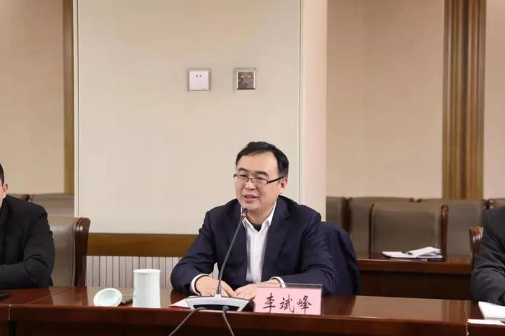 class=jsx-2067324226金華開發(fā)區(qū)與中南高科再次攜手建設小微園