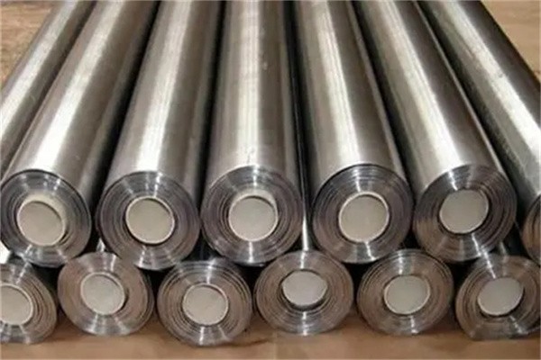 臨安工業(yè)防護(hù)鉛板鑫眾聯(lián)施工一體