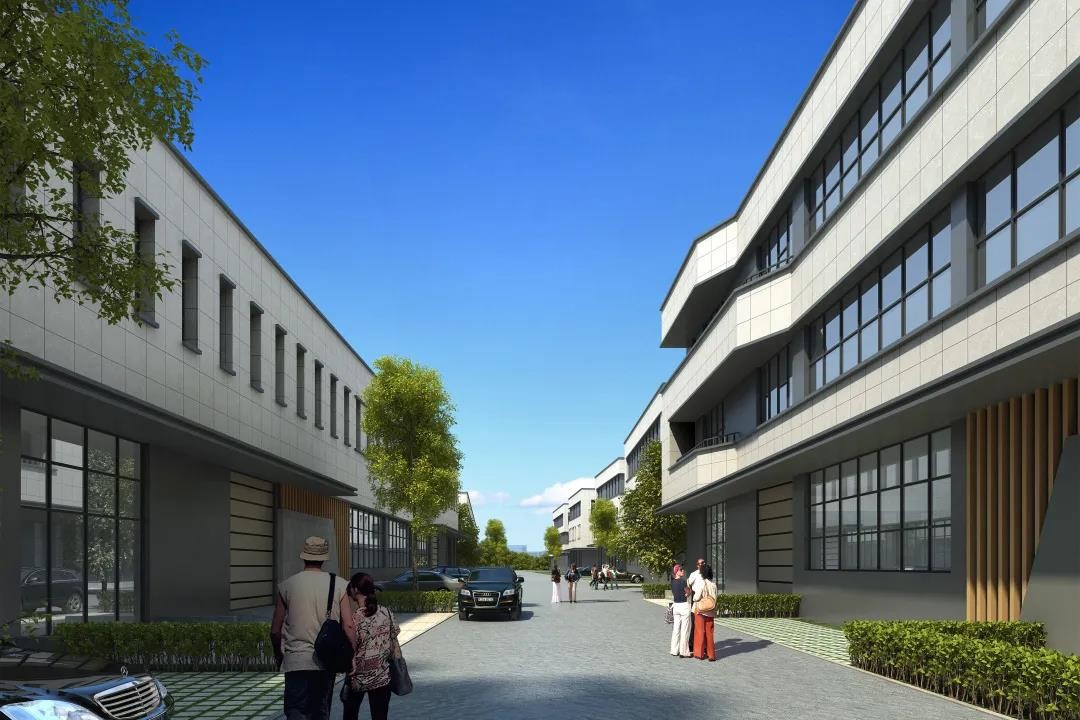 南通啟東南陽鎮(zhèn)設(shè)備五金模具機(jī)械加工廠房轉(zhuǎn)讓中南高科