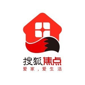 中南高科中德（濟(jì)南）產(chǎn)業(yè)園 怎么樣？好不好？值不值得買？