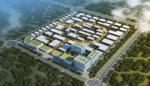 立下“軍令狀”！“奮戰(zhàn)2019”肇慶這些部門要這樣干！